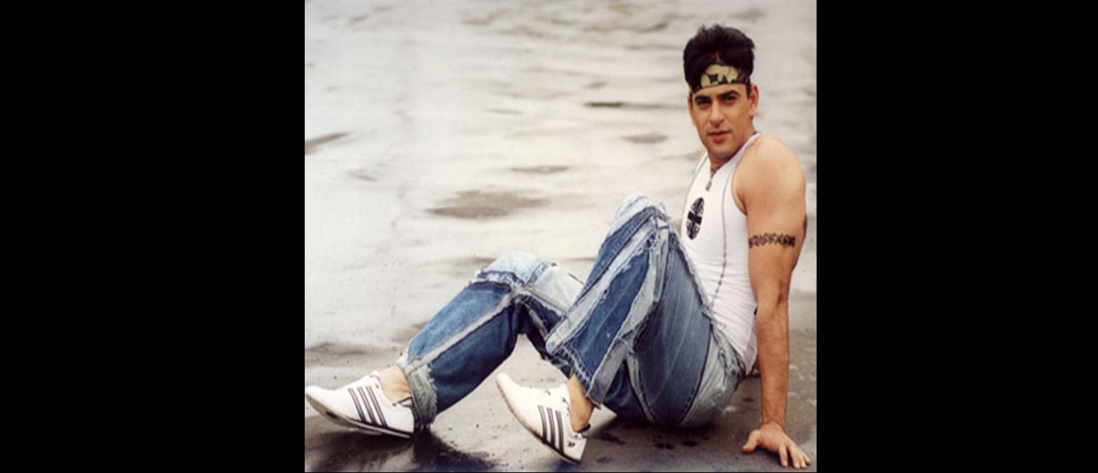 expedition slider image