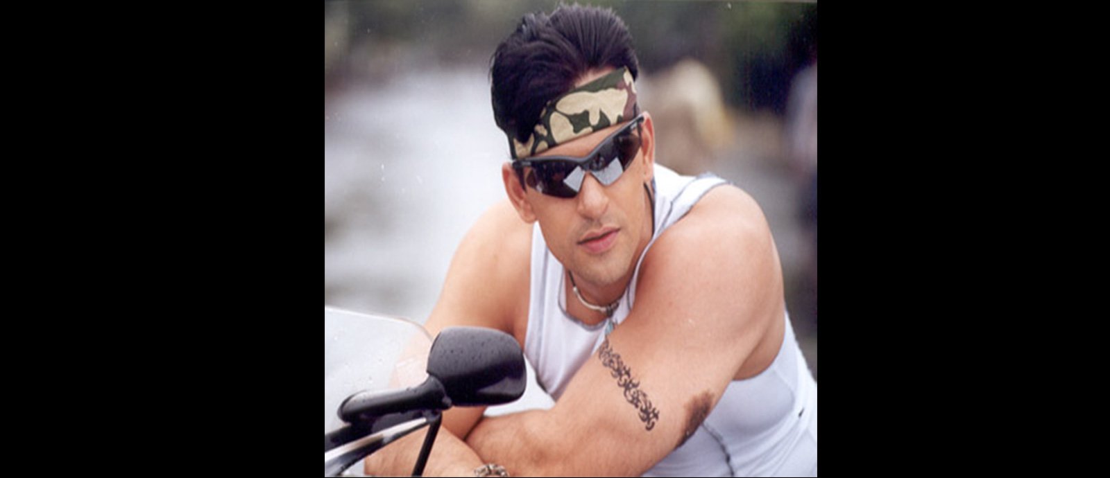 expedition slider image