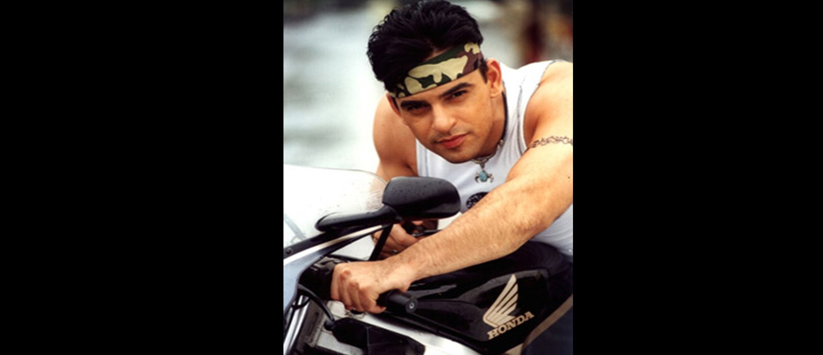 expedition slider image