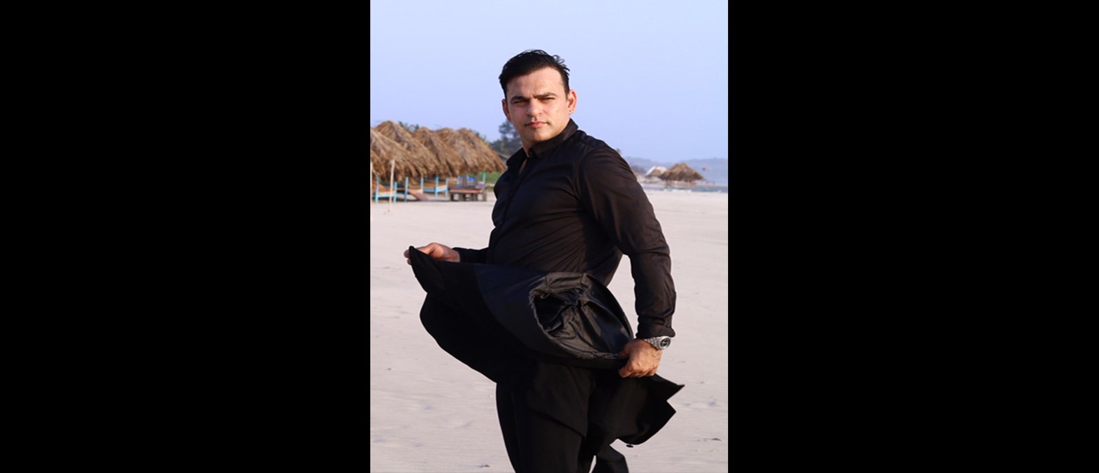 expedition slider image